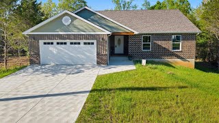 Site #2997406