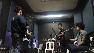 Nararamdaman by Better Days PH