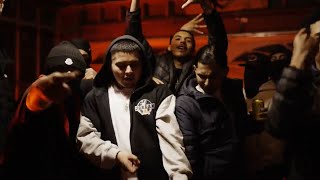Chuggztheloc - Loc Gang (Official Music Video)