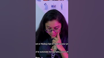 Flirting With AI? ChatGPT