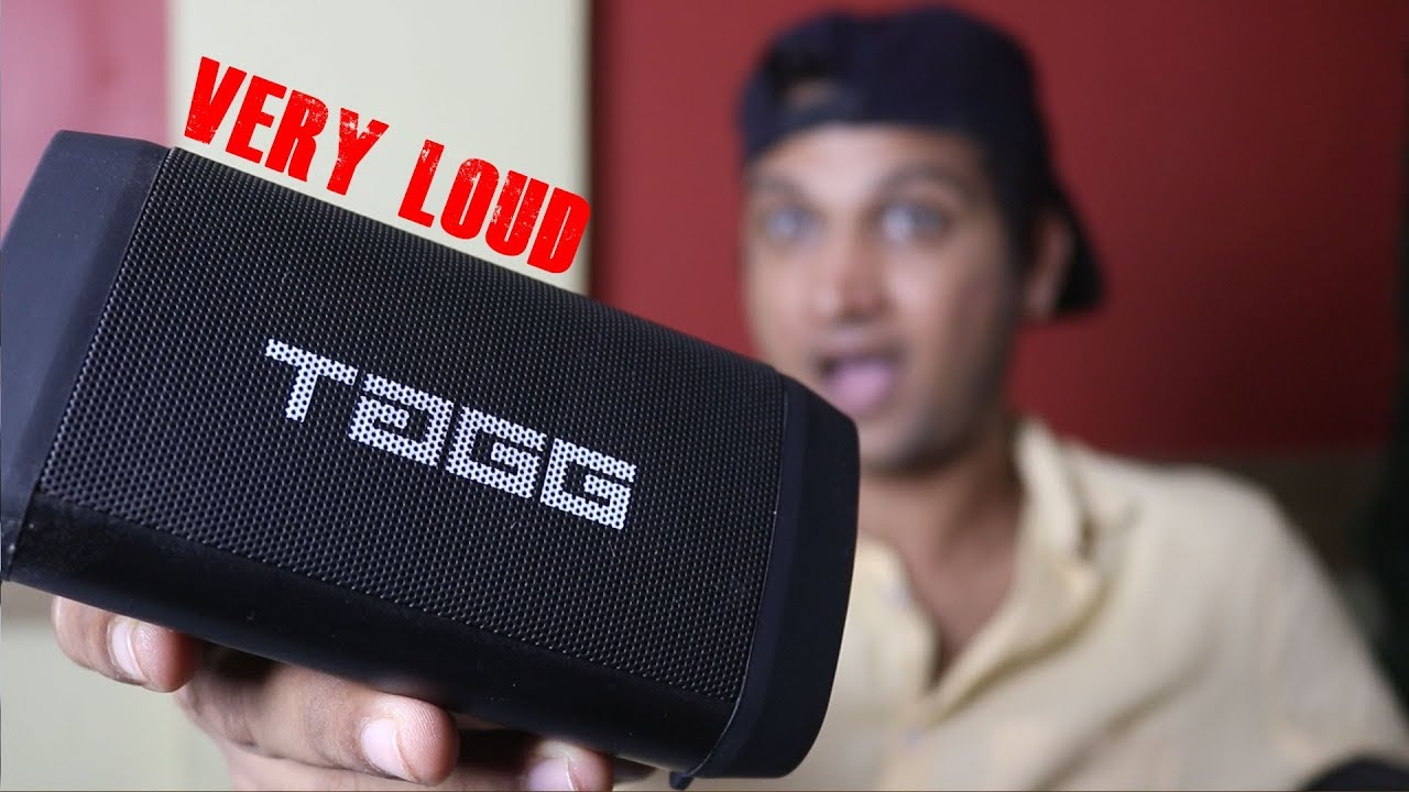 tagg sonic angle 1 review