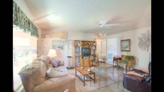 313 Salkahatchie St Summerville SC 29485