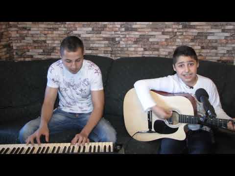 BALOGH JOEL -