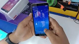 Lenovo Moto A5 unboxing review all features and model