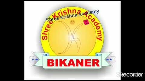 class-3/e.v.s/chapter-8 Water is life/questions answers