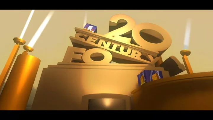 20th Century Fox Destroyed: "Fake identity?!!" in ...