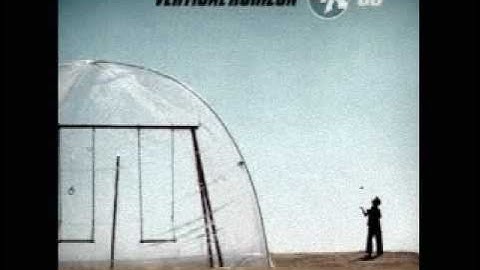 Thumbnail of Vertical Horizon - Best I Ever Had (piano cover)