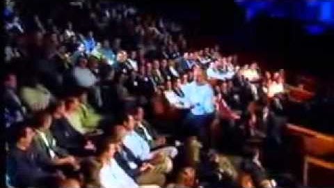 JEFFREY GITOMER |Sales & Marketing Speaker | Collaborative Agency Group |