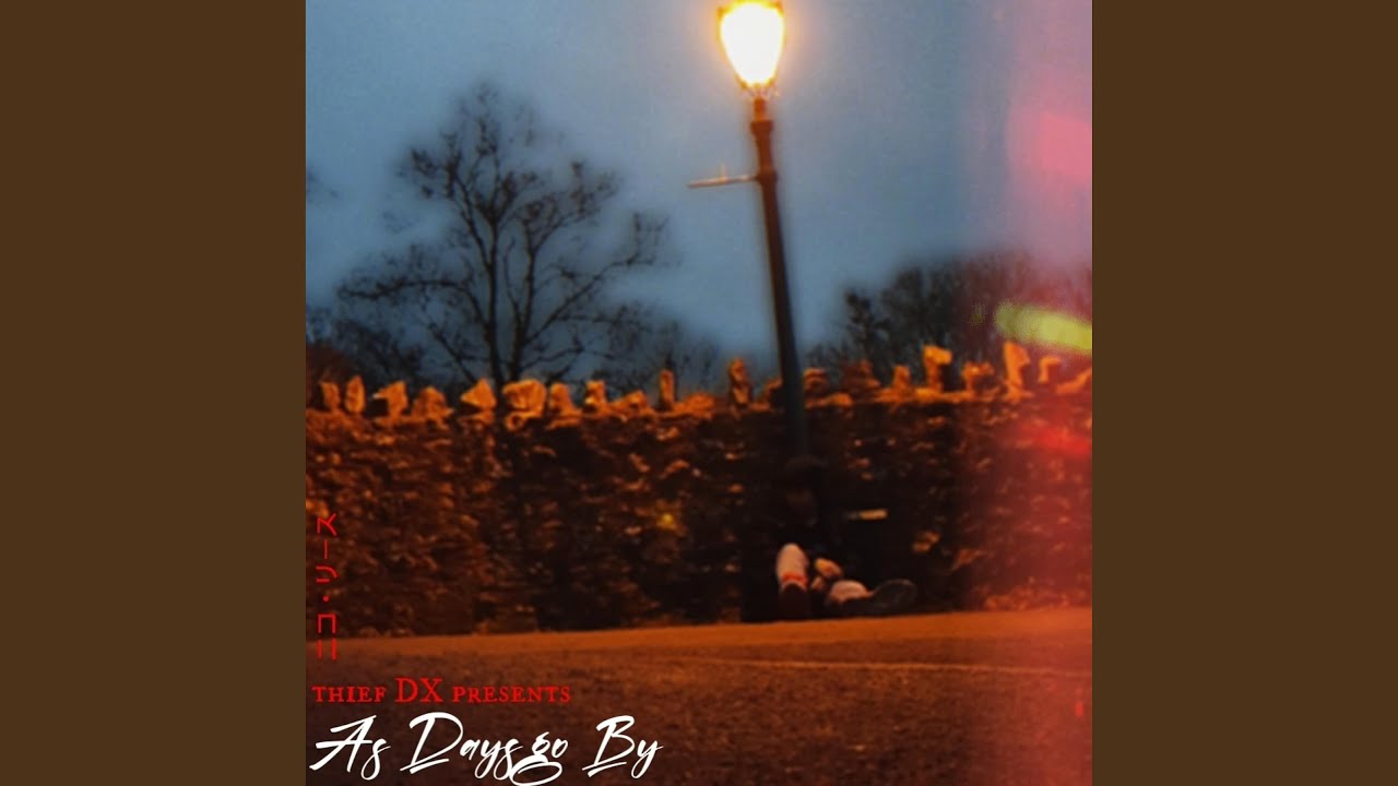 This summer will be different (feat. yawberks & KMRS) - YouTube