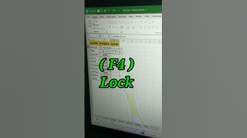 🔰Rank Formula Use in Excel😎|#shots #tricks #amazing #excel #trending🚫|| Boltswap ||