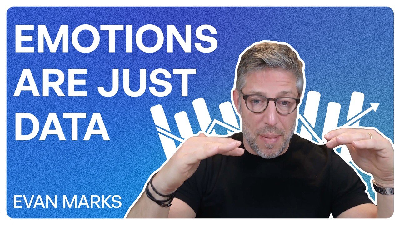 Why "Self-Improvement" is Ruining You (And What to Do Instead)