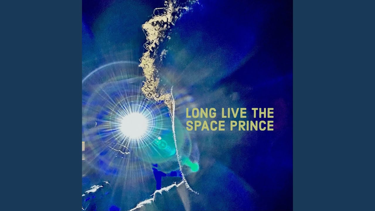 Watch Orbit (Live) on YouTube Watch Orbit (Live) on YouTube