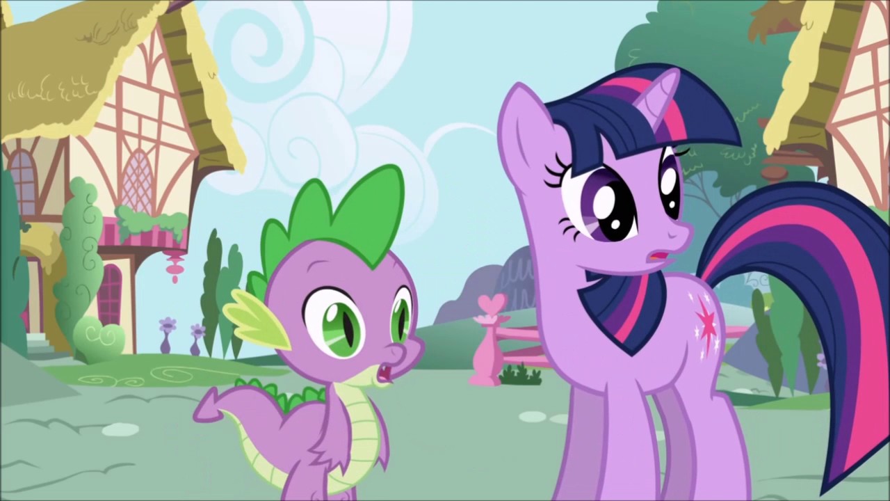 май литл пони 1 2. поколение млп g1. My little pony g1 g2 g3. май литл пони 1 2. млп g1 g2 g3.