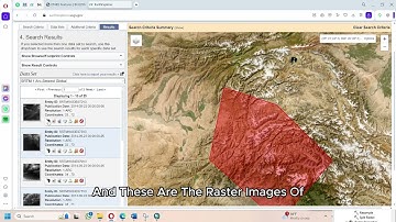 SLOPE STABILITY ANALYSIS