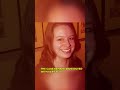 12 Years Later: The Secret Of Katelyn Markham 🥀 #coldcase #justice