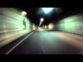 free loops City Tunnel Loop