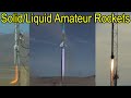 Friends Of Amateur Rocketry Launch 3 16 2025 Friends Of Amateur Rocketry Launch 3 16 2025