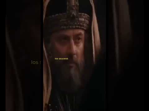 ¿Quiénes eran los