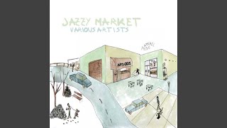 Download Lagu Mecca Calling MP3