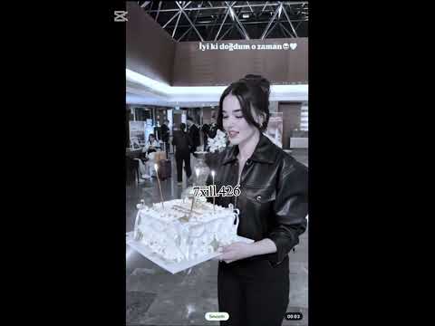 احلى من تكبر هالصغنونه ايبوكي يلماز اهخ حلوتي اتراك المشردون