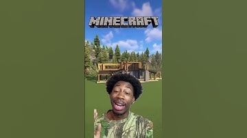 What Your Favourite Video Game Says About You... #Short