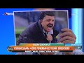 F.Bahçe'nin teknik direktörü kim olmalı? Derin Futbol yorumcuları gönlünden geçen isimleri açıkladı