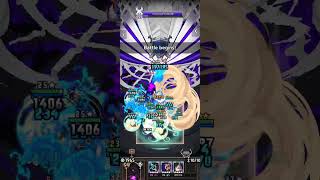 [KGC] Dimensional Rift, Phase 15-9, Altar Mage-Blood, Bellina No Linker. #kgc #games #gameplay