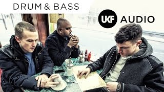 Ivy Lab - Gomeisa