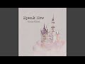 Miniature de la vidéo de la chanson Sparks Fly