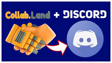 🔥 How To Set Up Collab Land Bot On Discord For NFTs & More (Step by Step) | Collab.land Tutorial