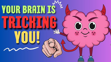 Illusory Correlation: How Our Brains Trick Us Into Seeing Connections That Don