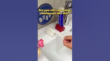 Upgrade Your Cleaning Game with These Amazing Tips #convenient #bathroom