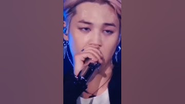 Rm said jimin introverted but 🥲🛐. #bts #parkjimin #shorts #jiminedits #army #btsarmy