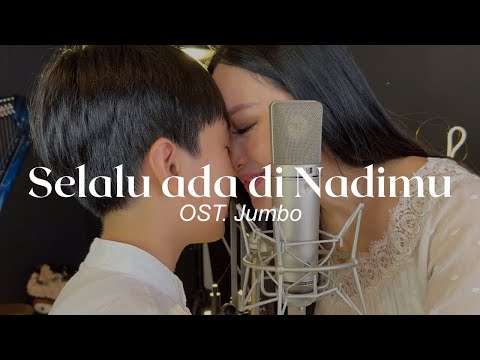 thumbnail img16x9