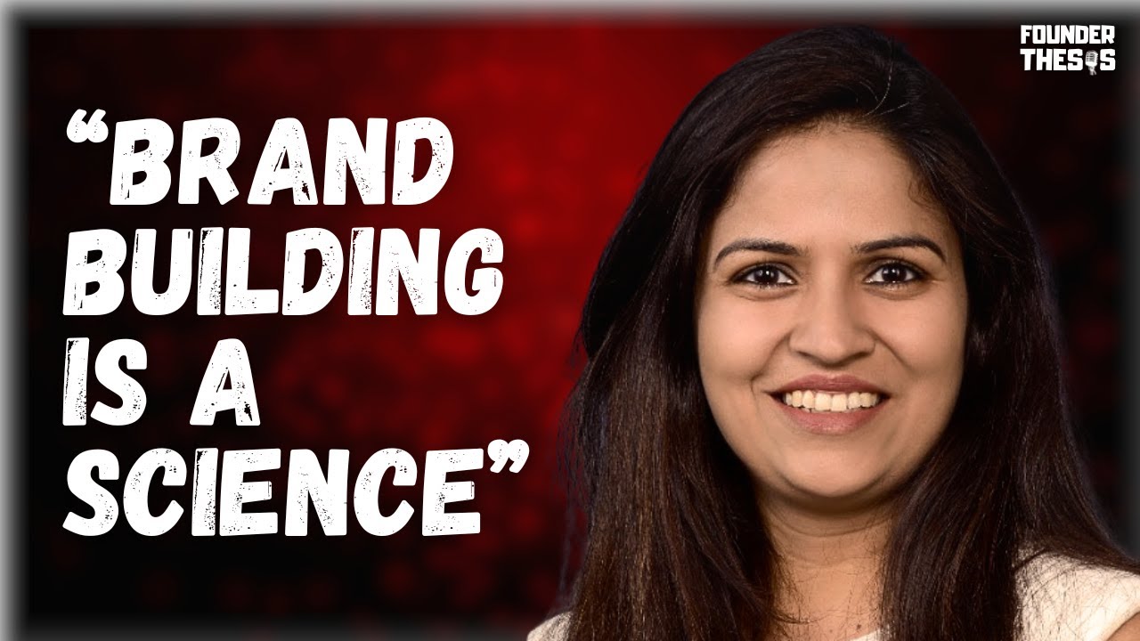 Priyanka Salot (The Sleep Company) on Customer Obsessio… — Transcript