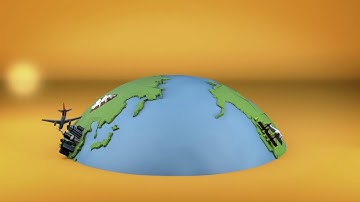 Blockchain for Wine? Meet the Entrepreneur Making it Happen