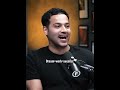 Taking care of the children Rajshamani podcast with Rakulpreet Singh #rajshamani #rakulpreetsingh