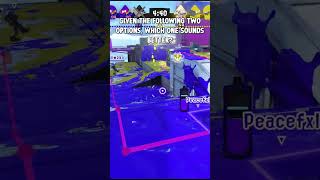 Splatoon Is For Teachers