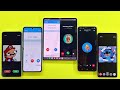 Social Media SkyPhone+WhatsApp+Skred Incoming Outgoing Call Samsung Z Fold, Z Flip, Realme 