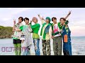 OCTPATH | &ldquo;Sweet&rdquo; MV Behind the Scenes