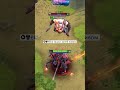 ЦИТАТЫ ДУМА [DOTA2]