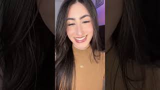 Missvibes Worldwide Periscope 232