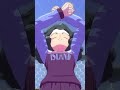 TIRO DEL TRIDENTE #shorts #shortvideo #trending #youtubeshorts #gaming #inazumaelevenvictoryroad