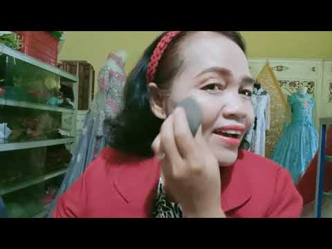 REVIEW JUJUR PEMAKAIAN BEDAK TABUR ULTIMA II TAHAN LAMA⁉️ KALIAN WAJIB TAHU‼️. 