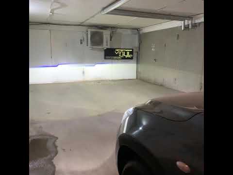 Toyota RAV4 -