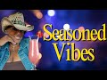 вњЁ Life After 50 Come Hang Out With Me At Happy Hour GRWM рџЌ рџ вњЁ Life After 50 Come Hang Out With Me At Happy Hour GRWM рџЌ рџ