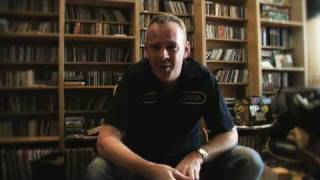 Fatboy Slim Message Net Worth
