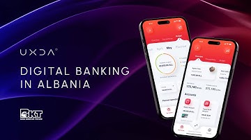 BKT Banking App: Incumbent Bank Transformation into a Digital Innovator