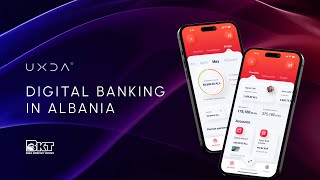 BKT Banking App: Incumbent Bank Transformation into a Digital Innovator