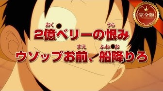 何やってんだお前 Youtube 何やってんだお前 Youtube